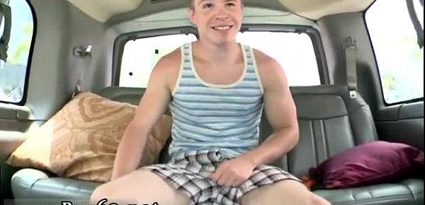  Arab moving gay porn gifs first time Hey bait bus fans.